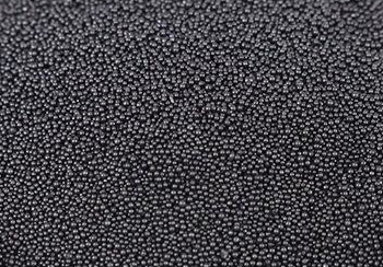 ���0.3mm